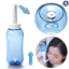 Bình xịt rửa mũi 500ml GutyKids