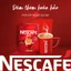Combo 3 hộp Cà phê Hòa tan NESCAFÉ VỊ NGUYÊN BẢN 20 gói - Đậm thơm hài hòa