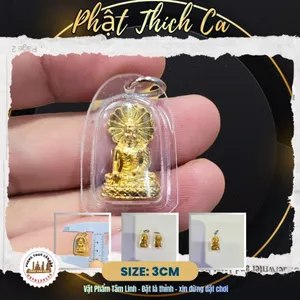 Vật Phẩm Trang Trí Mặt Dây Chuyền Nhỏ Xinh Làm Quà Tặng Người Thân Bạn Bè Ý Nghĩa