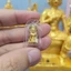Vật Phẩm Trang Trí Mặt Dây Chuyền Nhỏ Xinh Làm Quà Tặng Người Thân Bạn Bè Ý Nghĩa