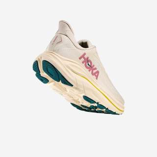 [Deal 20%] Giày Chạy Bộ Nam/Nữ Hoka Clifton 10 Wide Chính Hãng