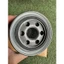 LỌC NHỚT HYUNDAI SOLATI/ PORTER 2/ N200-N250 STAREX/ KIA K165-K200-K250-K2700-K3000