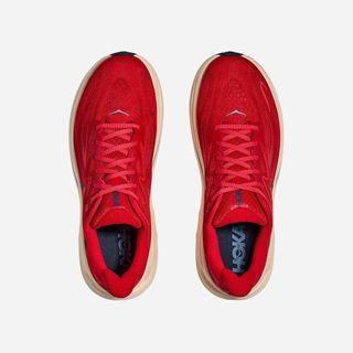 [Deal 20%] Giày Chạy Bộ Nam/Nữ Hoka Clifton 10 Wide Chính Hãng