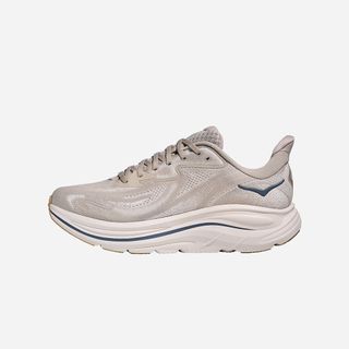 [Deal 20%] Giày Chạy Bộ Nam/Nữ Hoka Clifton 10 Wide Chính Hãng