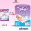 Bỉm tã DÁN BOBBY lõi nén Cotton-Soft đủ size (XS70)NB70/S80/M76/L68/NB36/S40 mới