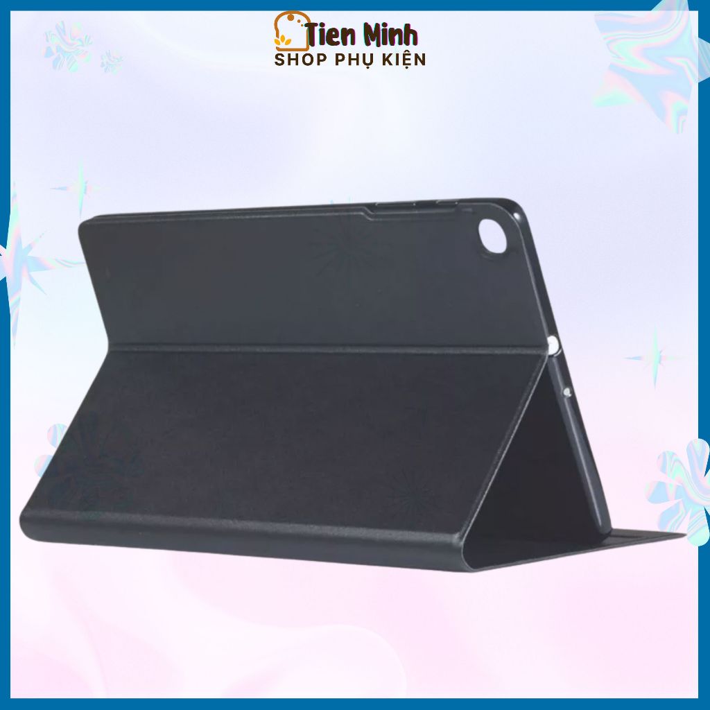 Ốp Lưng Bao Da IPad Đủ Mã M4 M2 Air 6 PRO 9.7 Ipad 5 6 Air1 2 Gen/  Pro / Air4 10.9 Mini1/2/3 4 6