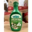 Sốt Topping Golden Farm Đủ Các Vị Chai 630G Đậm Đà, Chuyên Pha Chế Và Làm Bánh
