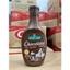 Sốt Topping Golden Farm Đủ Các Vị Chai 630G Đậm Đà, Chuyên Pha Chế Và Làm Bánh
