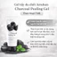Gel Tẩy Da Chết Arrahan Hoa Quả Làm Trắng Da, Loại Bỏ Lớp Sừng Giúp Da Ẩm Mịn180ml