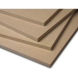 Bảng gỗ kê giấy vẽ A2/A3/A4 gỗ ép  mịn độ dày 5 ly/0,5cm bo góc(kê giấy vẽ tranh, viết bài...)phù hợp học sinh/người lớn