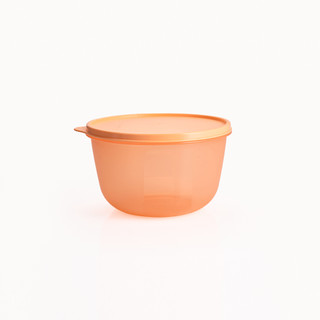 [RT] Bộ 3 hộp đựng thực phẩm Tupperware trữ khô và mát Modular Bowl Variety 1.9L 1.4L 950ml