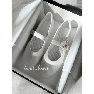 𝐁𝐘𝐀𝐓.𝐂𝐋𝐎𝐒𝐄𝐓 𝟐 |hang co san / buppe xinh fullbox mang êm chân dễ phối