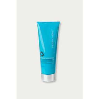 The perfect body lotion làm sáng da 15% glycolic acid (237ml)
