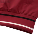 [GIORDANO x Tom&Jerry] Áo Khoác Nam Jacket 01076601 — ảnh 7