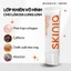 Kem chống nắng căng bóng mỏng nhẹ SKINIA AIRY SUN BARRIER - 50g [CN3]