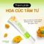 Kem ngừa mụn Yoosun acnes làm sạch bã nhờn góp phần ngừa mụn - Tuýp 15g