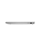 Laptop HP 14-ep1178TU C89ZRPA | Intel Core 5 120U, RAM 16GB, SSD 1TB, 14" FHD IPS, Bảo Hành 12 Tháng — ảnh 4