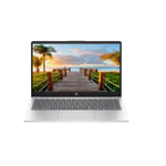 Laptop HP 14-ep1178TU C89ZRPA | Intel Core 5 120U, RAM 16GB, SSD 1TB, 14" FHD IPS, Bảo Hành 12 Tháng — ảnh 3