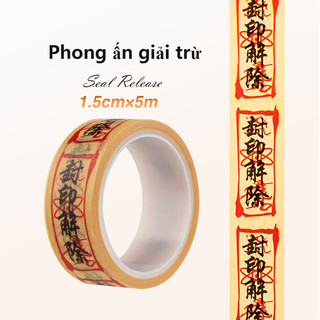 Thủ Công DIY Washi Băng Vintage Trang Trí Gói Quà