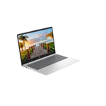 Laptop HP 14-ep1178TU C89ZRPA | Intel Core 5 120U, RAM 16GB, SSD 1TB, 14" FHD IPS, Bảo Hành 12 Tháng — ảnh 2