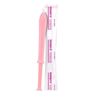 Gel vệ sinh vùng kín Inner ( che tên ) đũa thần inner dung dịch chăm sóc, dưỡng ẩm vùng kín - Kosmi Beauty