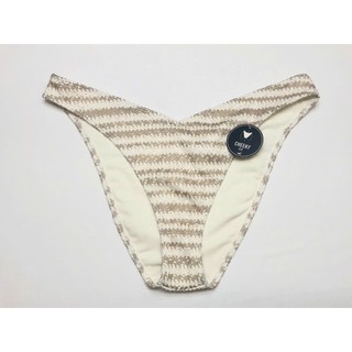 (Nhiều mẫu) Quần bơi quần bikini cạp V đi biển cho nữ chất vải len móc siêu xinh hàng xuất dư