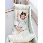 ộ đồ chơi đa năng 5in1 cho bé gồm khung leo trèo, bập bênh, tủ đồ chơi, bàn học cho bé，Thích hợp cho nhà, trường mẫu giá — ảnh 7