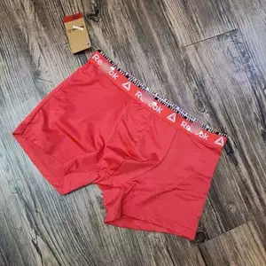 Quần Sịp Đùi Nam RB Cao Cấp Co Giãn Thoáng Khí