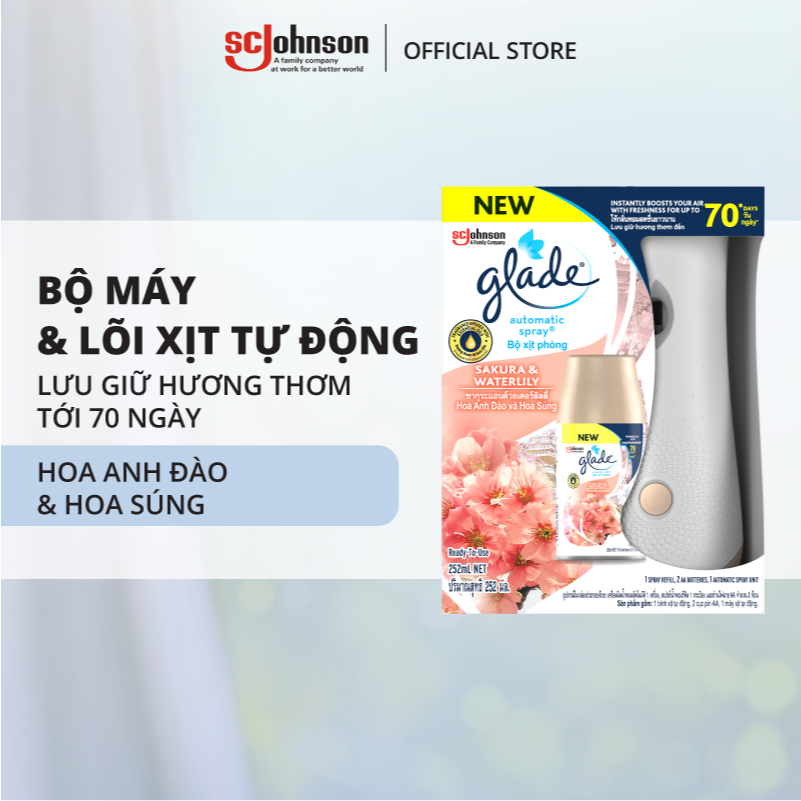 Thiết kế của Chiếc Máy