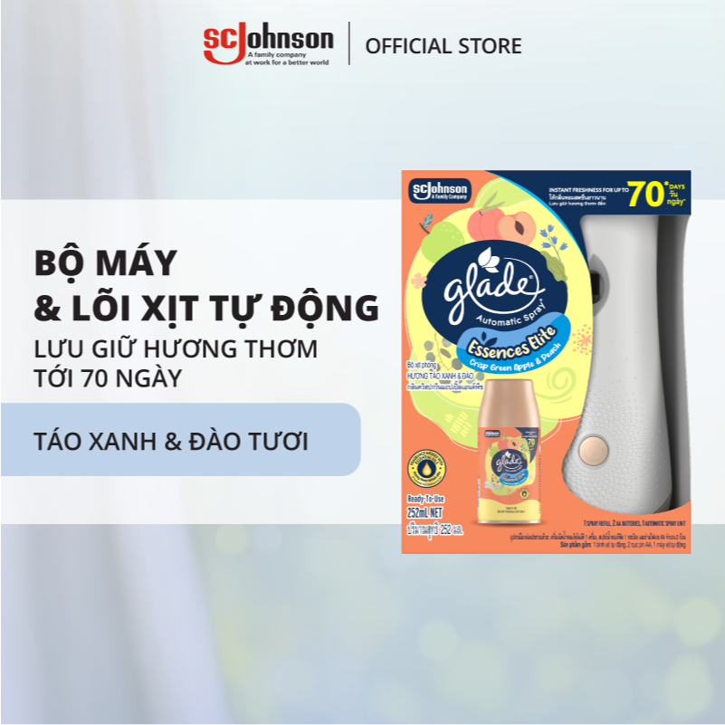 Chất lượng Máy Cao Cấp