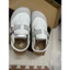 -Dép rọ thời trang đi 2 kiểu sandal hoặc mule- Size 35-40