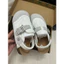 -Dép rọ thời trang đi 2 kiểu sandal hoặc mule- Size 35-40