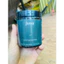 Bột hỗn hợp lựu và các enzyme trái cây papain Juna Digestive