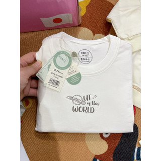 Bộ dài tay Honee sale lẻ sz