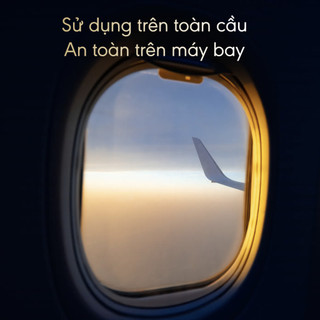 [KOL] Sạc dự phòng TECNO TPB-P103 - 10.000mAH | Sẵn 2 dây Type-C và Lightning | Màn hình LED - Chính hãng