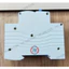Át Chống Giật Sino Vanlock RCBO 16A 20A 25A 32A 40A | CB Chống Rò Chống Quá Tải 2P Chính Hãng