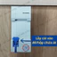Át Chống Giật Sino Vanlock RCBO 16A 20A 25A 32A 40A | CB Chống Rò Chống Quá Tải 2P Chính Hãng