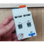Át Chống Giật Sino Vanlock RCBO 16A 20A 25A 32A 40A | CB Chống Rò Chống Quá Tải 2P Chính Hãng