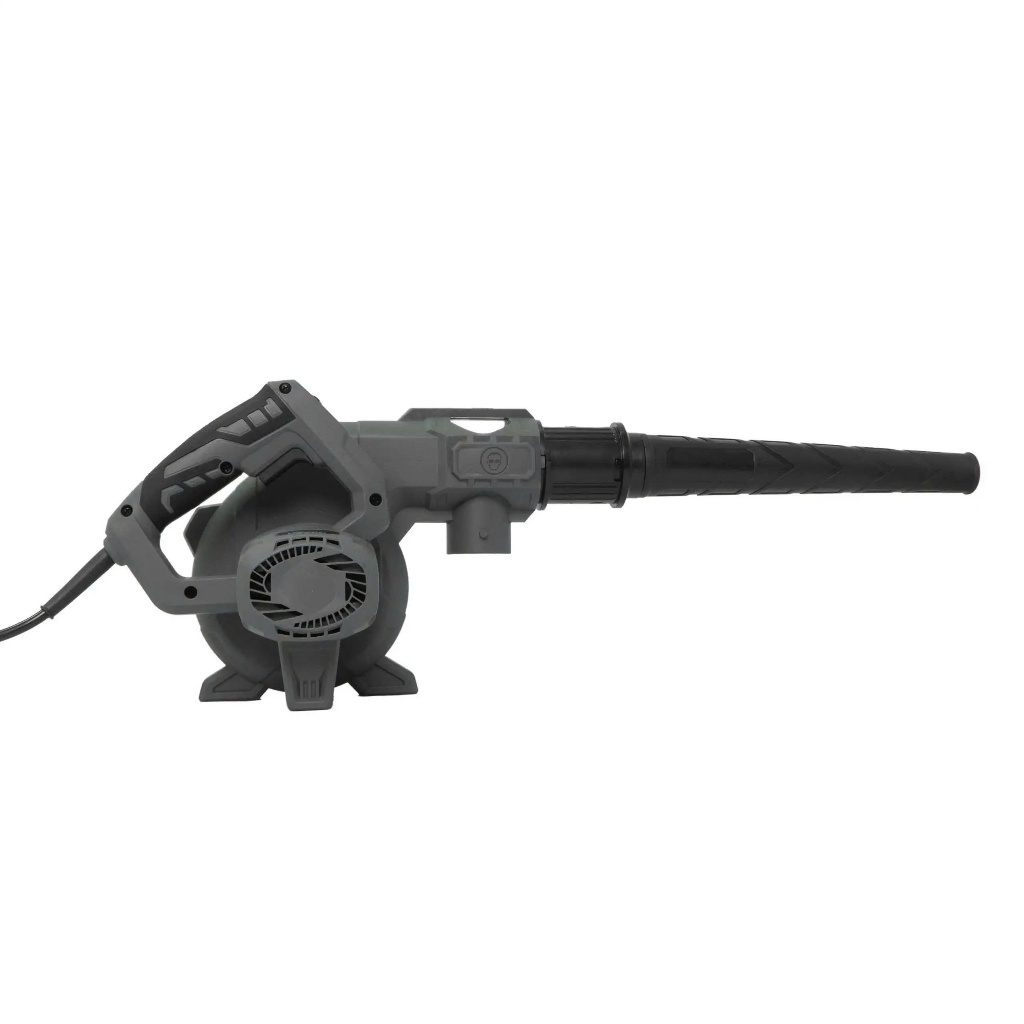 Máy Thổi Hút Bụi 2 Trong 1 HUKAN G2-TH1003, Công Suất Lớn 1000w, 6 Cấp Chỉnh Tốc Độ - Motor Đồng