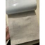 Rèm khoen, Đũi linen, chất liệu mềm mại, chống nắng 50%, trang trí căn phòng thêm xinh xắn.