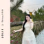 Set Váy JOLIE Phối Ren Nổi - Đầm Xòe Dáng Dài Tiểu Thư Sang Trọng Đi Tiệc, Đi Làm, Chụp Ảnh.