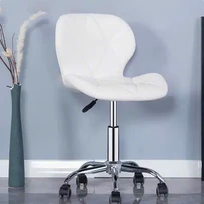 Thư Cảm Ơn Khách Hàng Đã Luôn Ủng Hộ Shop Trong Thời Gian Vừa Qua