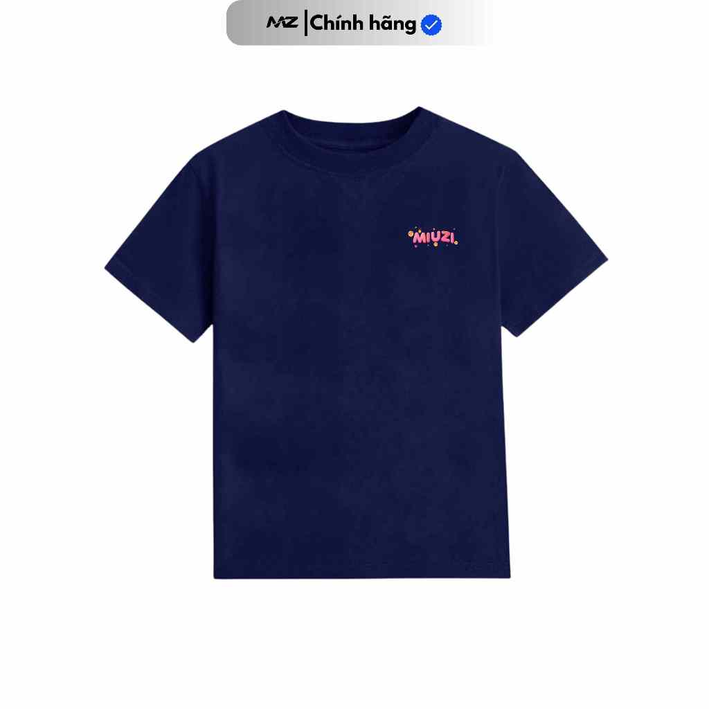 [DEAL MỞ BÁN]  Áo Babytee MIUZI MS067 - Item "Quốc Dân" Cho Nàng Thơ | BigBuy360 - bigbuy360.vn