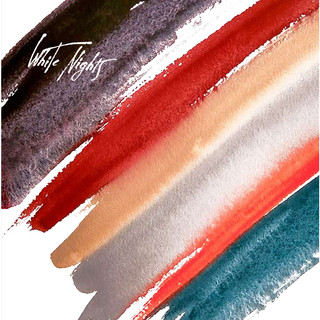 [Phần 2] Tuýp Màu Nước Whitenights 10ml - Màu Vẽ Dòng Hoạ Sĩ 🐻🌸 White Nights - Nevskaya Palitra Watercolor