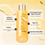 Nước Hoa Hồng d'Alba Vita Toning Toner Dưỡng Ẩm, Chống Lão Hoá 180ml Duduhouse