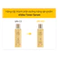 Nước Hoa Hồng d'Alba Vita Toning Toner Dưỡng Ẩm, Chống Lão Hoá 180ml Duduhouse