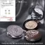 Phấn Bắt Sáng Highlight Lion Gloss Power Bắt Sáng Sư Tử Mềm Mịn Trang Điểm Chuyên Nghiệp Sang Chảnh