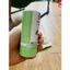 The Humble Co. Mint Toothpaste 60 viên kem đánh răng làm trắng răng bạc hà