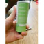 The Humble Co. Mint Toothpaste 60 viên kem đánh răng làm trắng răng bạc hà