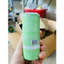 The Humble Co. Mint Toothpaste 60 viên kem đánh răng làm trắng răng bạc hà